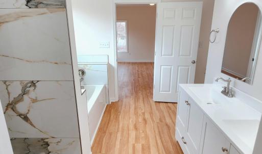 Photo #39 of 1509 Clearview Road, Bedford, VA 0.4 acres