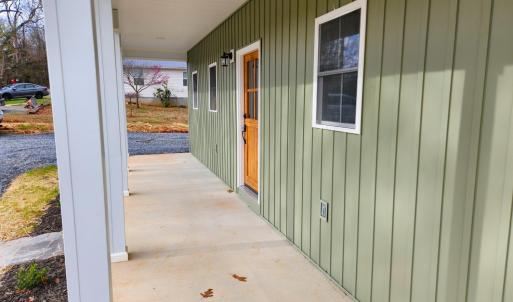 Photo #7 of 1509 Clearview Road, Bedford, VA 0.4 acres