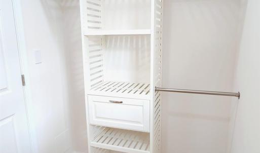 Photo #38 of 1509 Clearview Road, Bedford, VA 0.4 acres