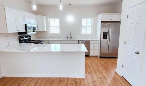 Photo #12 of 1509 Clearview Road, Bedford, VA 0.4 acres