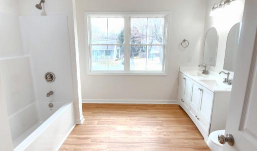 Photo #48 of 1509 Clearview Road, Bedford, VA 0.4 acres