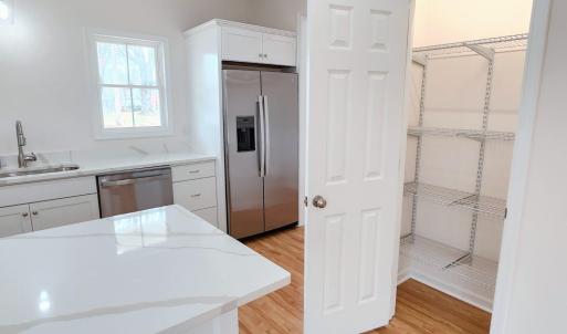 Photo #21 of 1509 Clearview Road, Bedford, VA 0.4 acres