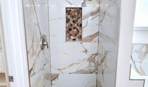 Photo #35 of 1509 Clearview Road, Bedford, VA 0.4 acres