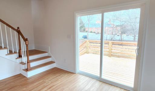 Photo #54 of 1509 Clearview Road, Bedford, VA 0.4 acres