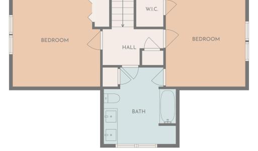 Photo #61 of 1509 Clearview Road, Bedford, VA 0.4 acres