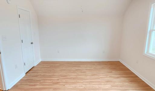 Photo #46 of 1509 Clearview Road, Bedford, VA 0.4 acres