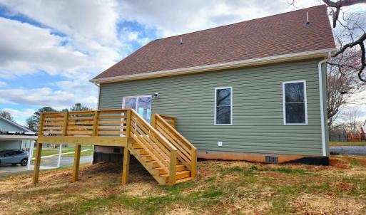 Photo #58 of 1509 Clearview Road, Bedford, VA 0.4 acres