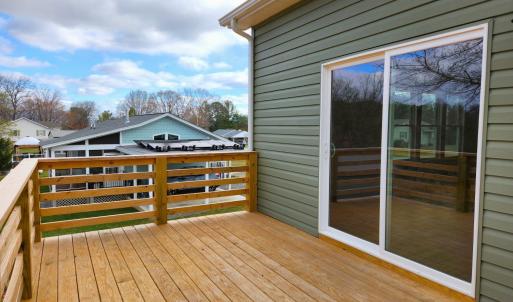 Photo #55 of 1509 Clearview Road, Bedford, VA 0.4 acres