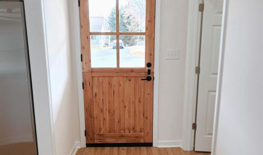 Photo #10 of 1509 Clearview Road, Bedford, VA 0.4 acres