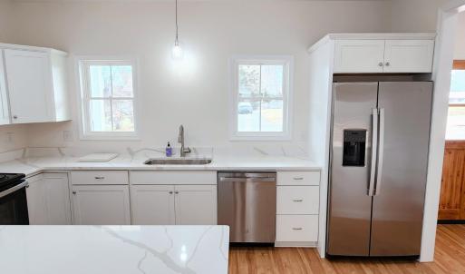 Photo #20 of 1509 Clearview Road, Bedford, VA 0.4 acres