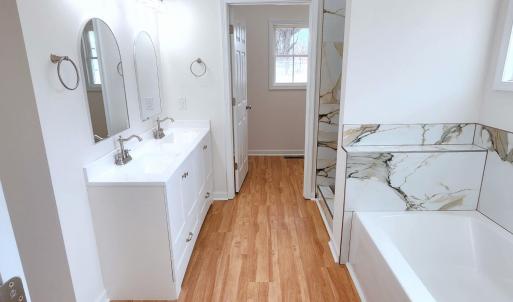 Photo #32 of 1509 Clearview Road, Bedford, VA 0.4 acres
