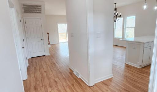 Photo #11 of 1509 Clearview Road, Bedford, VA 0.4 acres