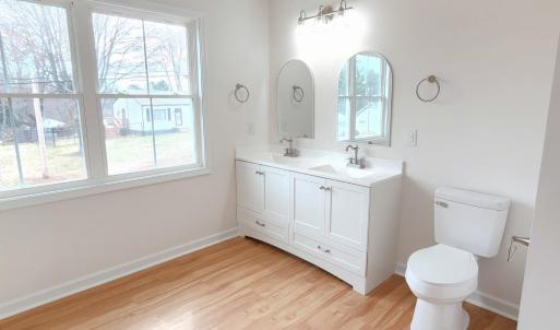 Photo #49 of 1509 Clearview Road, Bedford, VA 0.4 acres