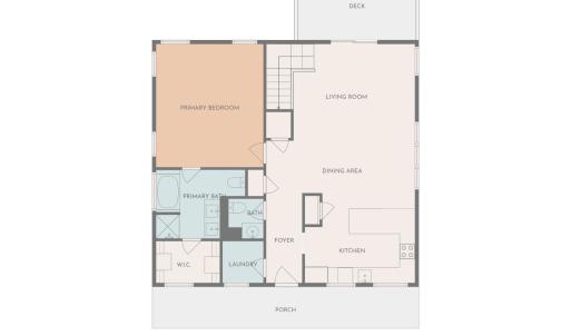 Photo #60 of 1509 Clearview Road, Bedford, VA 0.4 acres