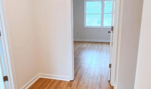 Photo #41 of 1509 Clearview Road, Bedford, VA 0.4 acres