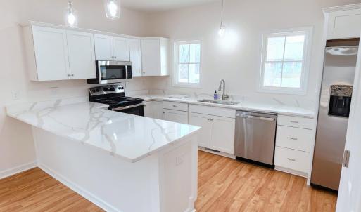 Photo #13 of 1509 Clearview Road, Bedford, VA 0.4 acres