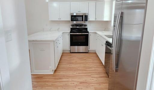 Photo #14 of 1509 Clearview Road, Bedford, VA 0.4 acres