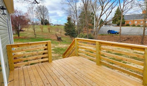 Photo #57 of 1509 Clearview Road, Bedford, VA 0.4 acres