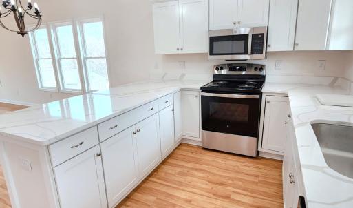 Photo #16 of 1509 Clearview Road, Bedford, VA 0.4 acres