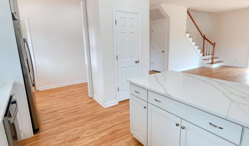 Photo #18 of 1509 Clearview Road, Bedford, VA 0.4 acres