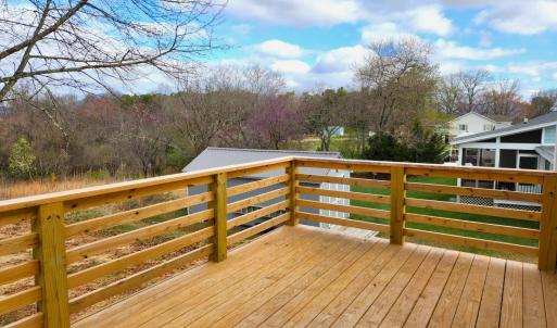 Photo #56 of 1509 Clearview Road, Bedford, VA 0.4 acres