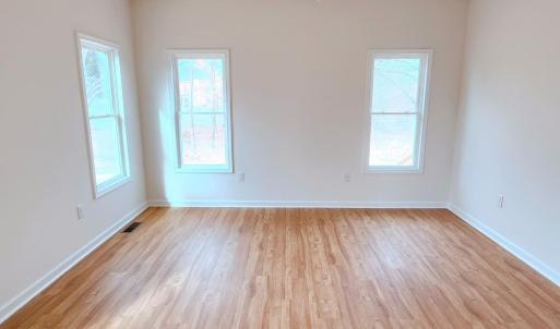 Photo #30 of 1509 Clearview Road, Bedford, VA 0.4 acres