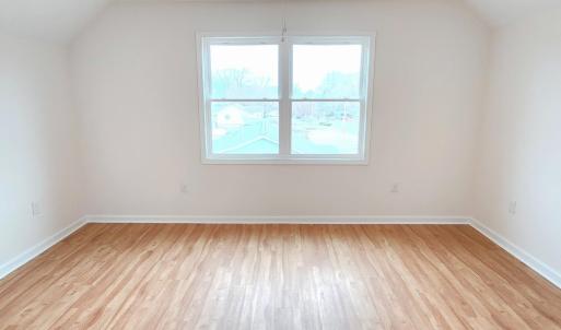 Photo #45 of 1509 Clearview Road, Bedford, VA 0.4 acres