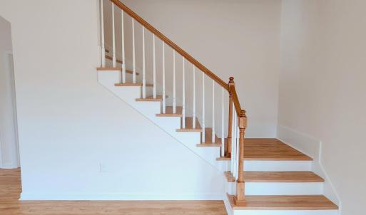 Photo #40 of 1509 Clearview Road, Bedford, VA 0.4 acres