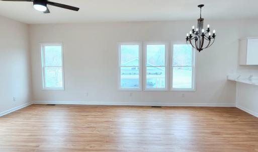 Photo #23 of 1509 Clearview Road, Bedford, VA 0.4 acres