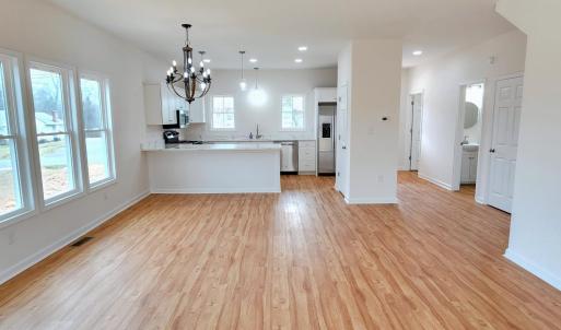 Photo #25 of 1509 Clearview Road, Bedford, VA 0.4 acres