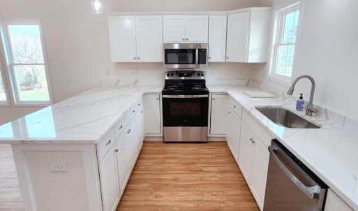 Photo #15 of 1509 Clearview Road, Bedford, VA 0.4 acres