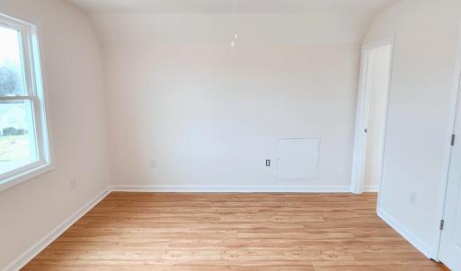 Photo #47 of 1509 Clearview Road, Bedford, VA 0.4 acres
