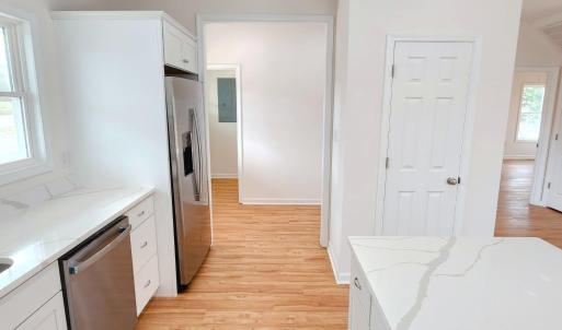 Photo #19 of 1509 Clearview Road, Bedford, VA 0.4 acres