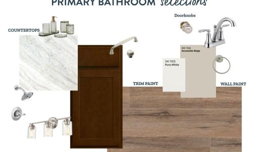 Photo #12 of Firetower Lane, Keysville, VA 3.2 acres