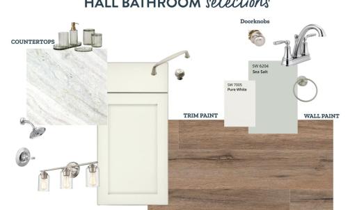 Photo #16 of Firetower Lane, Keysville, VA 3.2 acres