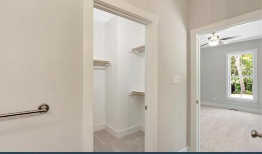 Photo #13 of 126 Firetower Lane, Keysville, VA 3.2 acres