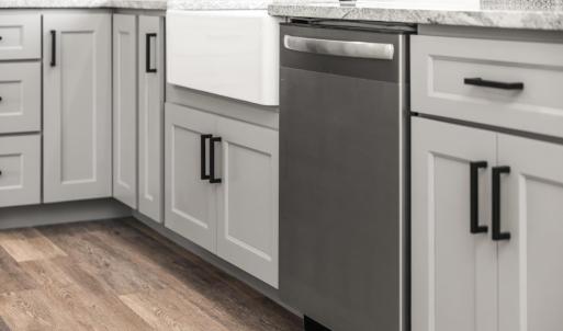 Photo #25 of 1078 Quaker Church Road, Bedford, VA 1.5 acres