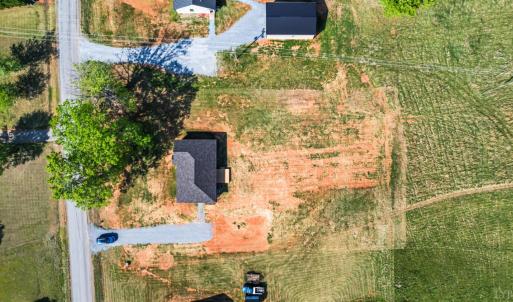 Photo #47 of 1078 Quaker Church Road, Bedford, VA 1.5 acres