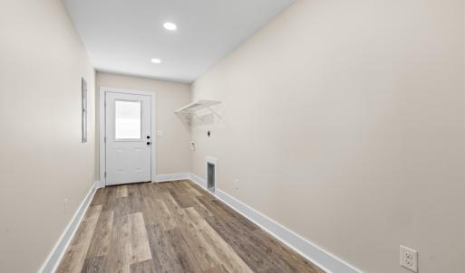 Photo #45 of 1078 Quaker Church Road, Bedford, VA 1.5 acres