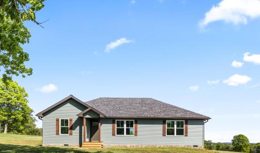 Photo #7 of 1078 Quaker Church Road, Bedford, VA 1.5 acres