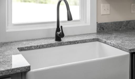 Photo #27 of 1078 Quaker Church Road, Bedford, VA 1.5 acres