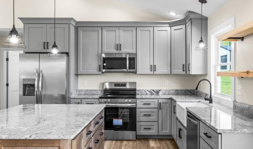 Photo #18 of 1078 Quaker Church Road, Bedford, VA 1.5 acres