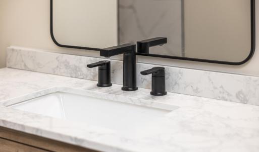 Photo #33 of 1078 Quaker Church Road, Bedford, VA 1.5 acres