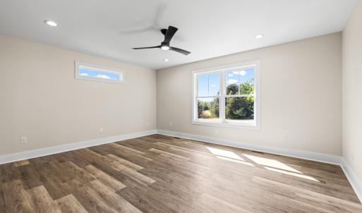 Photo #30 of 1078 Quaker Church Road, Bedford, VA 1.5 acres