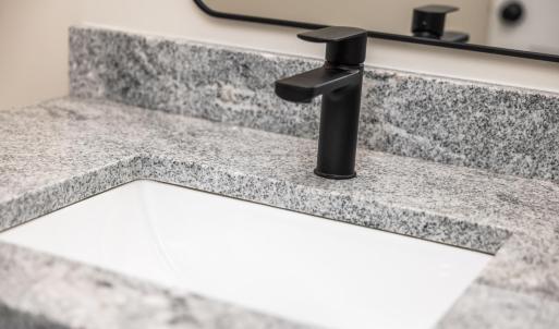 Photo #42 of 1078 Quaker Church Road, Bedford, VA 1.5 acres