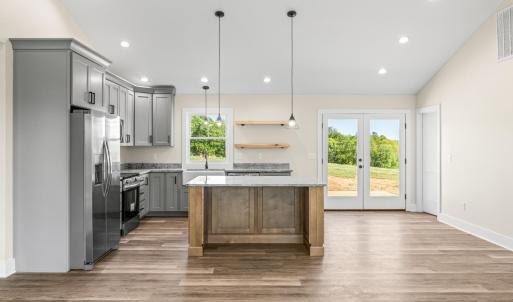 Photo #16 of 1078 Quaker Church Road, Bedford, VA 1.5 acres