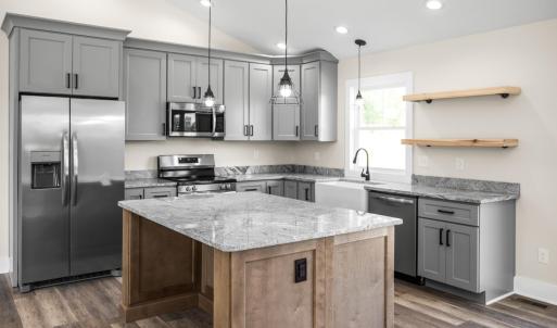 Photo #29 of 1078 Quaker Church Road, Bedford, VA 1.5 acres