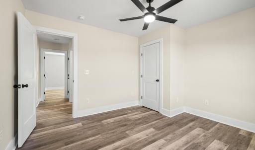 Photo #44 of 1078 Quaker Church Road, Bedford, VA 1.5 acres