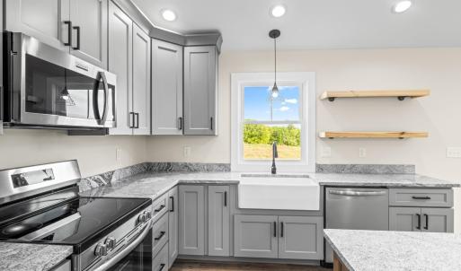 Photo #20 of 1078 Quaker Church Road, Bedford, VA 1.5 acres