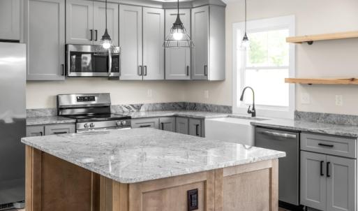 Photo #28 of 1078 Quaker Church Road, Bedford, VA 1.5 acres